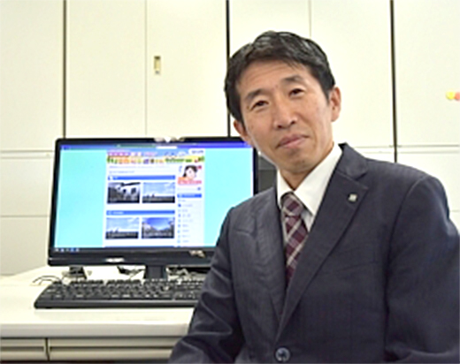 舟生 岳夫