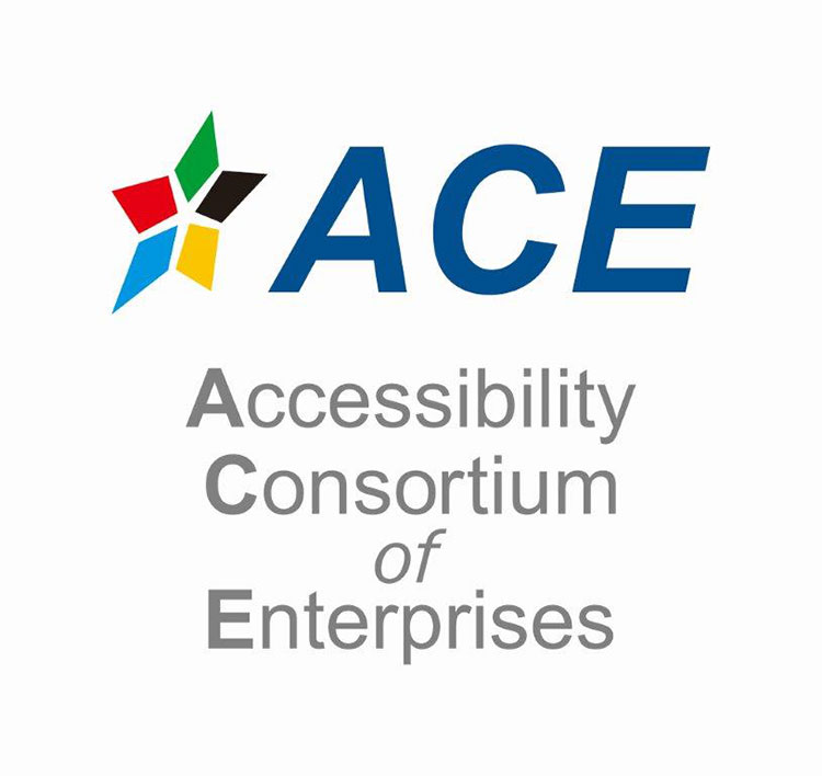 写真:ACE